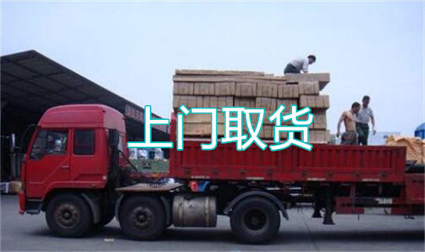 西藏物流运输哪家好,松江到西藏物流专线,上海发到西藏货运公司